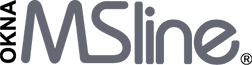 Logo MSline